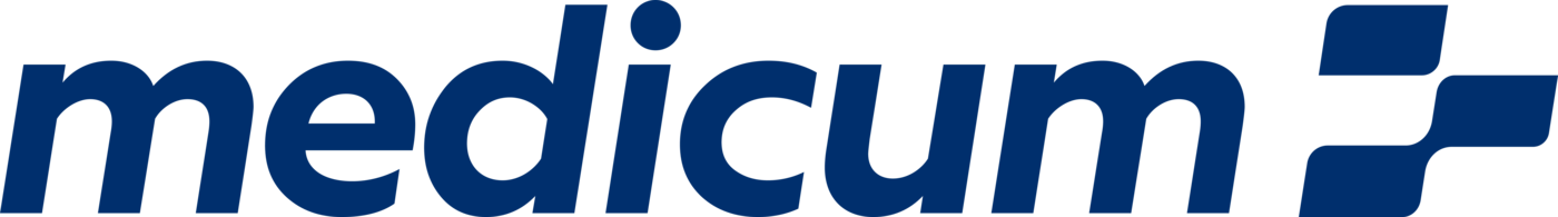 Medicum